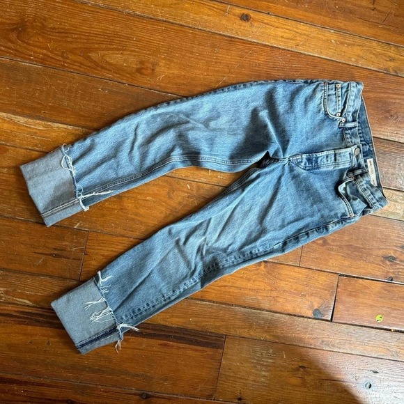 ASOS denim jeans - Picture 3 of 6
